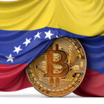 Venezuelans Turn to Crypto as Bolívar Collapses and Inflation Soars