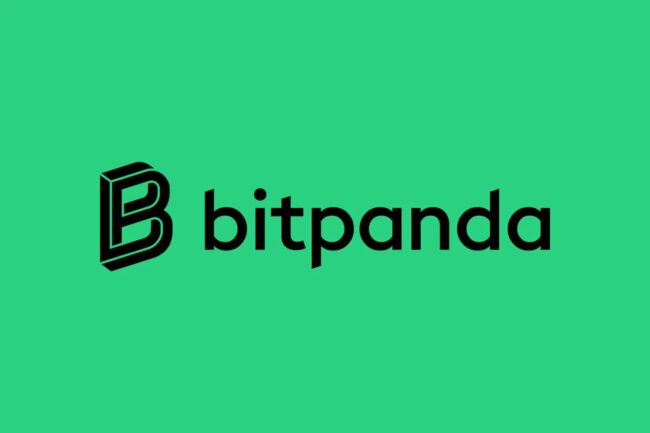 Bitpanda Rejects London Listing, Eyes Frankfurt or New York for IPO