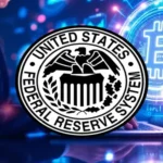 Fed Executive Pushes for ‘De Minimus’ Crypto Ownership Among Central Bank Employees