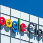 Google Cloud Unveils L1 Blockchain Project Targeting Financial Institutions and Payments