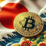 Japanese Firm Lib Work Announces Bitcoin Treasury Plan Amid Corporate Adoption Wave