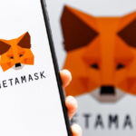 MetaMask to Launch mmUSD Stablecoin in Partnership with Stripe