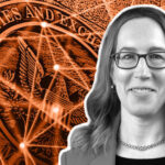 Hester Peirce Defends Crypto Privacy and Challenges Financial Surveillance Measures