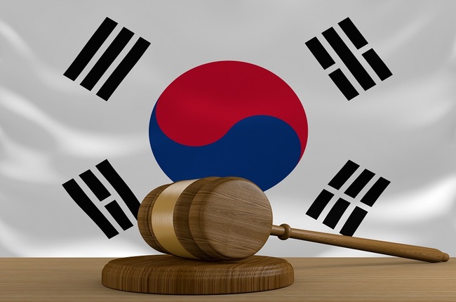Jeju City Cracks Down on Tax Evaders with Crypto Seizures Worth $165,000