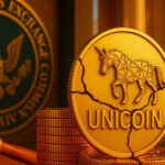 Unicoin Challenges SEC Lawsuit, Denies Misleading Investors in $100M Case