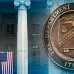 U.S. Treasury Invites Public Input on Detecting Illicit Crypto Activity