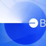 Coinbase Defends Base Network From Exchange Label Amid Token Exploration