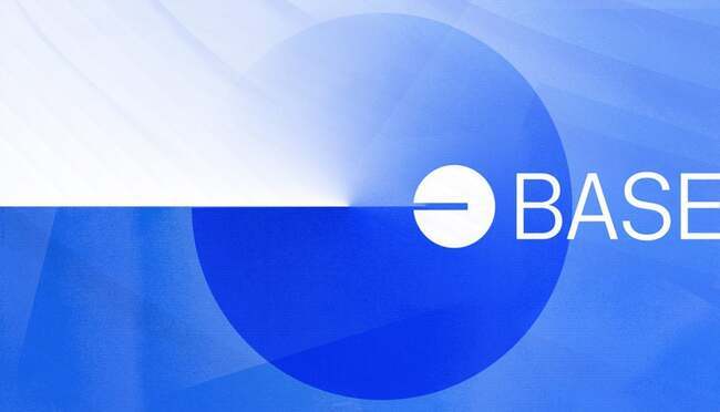 Coinbase Defends Base Network From Exchange Label Amid Token Exploration