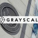Grayscale Debuts Ethereum Covered Call ETF on NYSE Arca