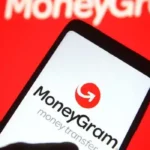 MoneyGram Taps Crossmint to Launch Dollar-Backed Remittance App in Colombia