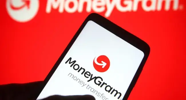 MoneyGram Taps Crossmint to Launch Dollar-Backed Remittance App in Colombia