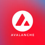 Avalanche Price Eyes 42% Gains as Bullish Momentum Cripples Back