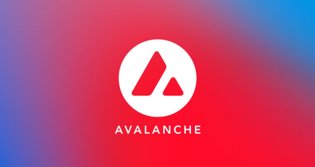 Avalanche Price Eyes 42% Gains as Bullish Momentum Cripples Back