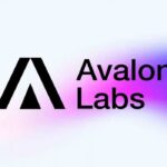 Avalon Labs Completes $1.88M AVL Token Buyback and Burn