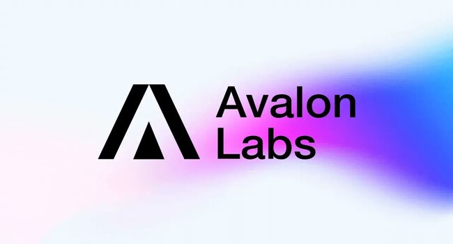 Avalon Labs Completes $1.88M AVL Token Buyback and Burn