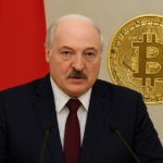 Belarus President Calls for Faster Development of Crypto Regulations