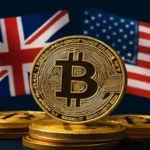 UK and US Crypto Cooperation Gains Momentum as Stablecoins Dominate Talks