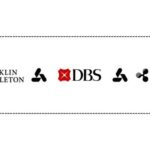 DBS and Franklin Templeton Roll Out RLUSD-Powered Tokenised Lending