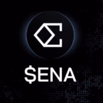 Ethena Price Poised for a Rally to $1.50 as Binance is Set to List Ethena USDe