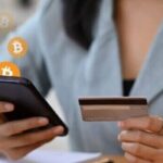 Fold Teams Up with Stripe and Visa to Launch Bitcoin Credit Card