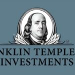 Franklin Templeton Expands Benji Tokenization to BNB Chain, Enhancing Investment Solutions