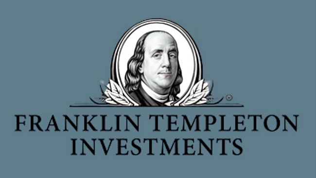 Franklin Templeton Expands Benji Tokenization to BNB Chain, Enhancing Investment Solutions