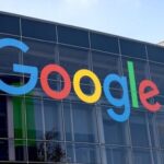 Google Launches AI Payments Protocol with Stablecoin Support