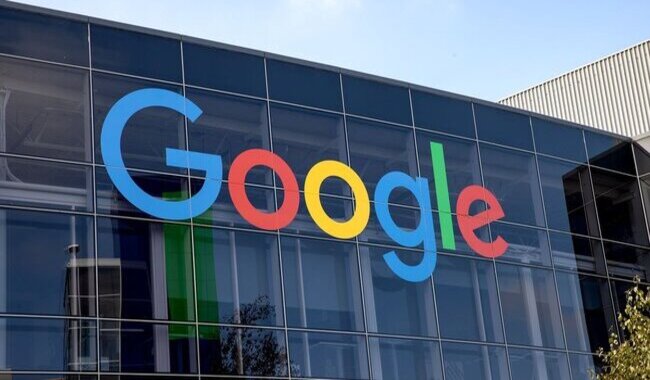 Google Launches AI Payments Protocol with Stablecoin Support