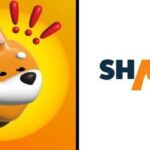 Sharps Technology and BONK Partner to Boost Solana Staking with BonkSOL