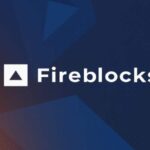 Fireblocks Expands Stablecoin Payments Network to Over 100 Countries