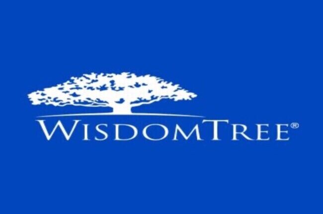 WisdomTree Launches Tokenized Fund Offering Retail Access to Private Credit