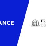 Binance and Franklin Templeton Join Forces to Expand Tokenized Securities