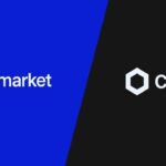 Polymarket Partners with Chainlink to Elevate Market Resolution Standards