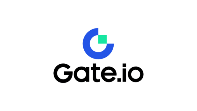 Gate Launches Gate Layer for High-Performance Blockchain Solutions