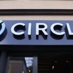 Deutsche Börse Group and Circle Partner to Boost Stablecoin Growth in Europe
