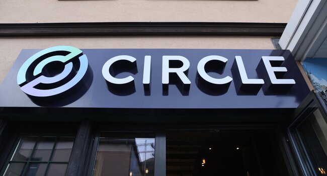 Deutsche Börse Group and Circle Partner to Boost Stablecoin Growth in Europe