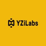 Changpeng Zhao’s YZi Labs Eyes Opening Fund to External Investors