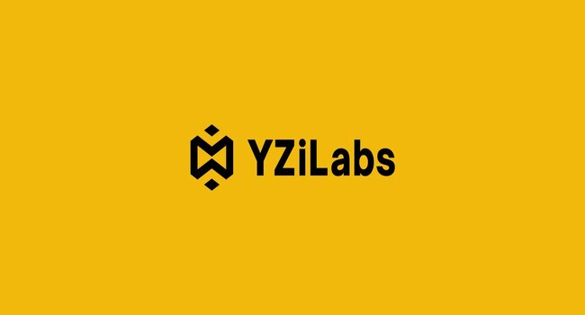 Changpeng Zhao’s YZi Labs Eyes Opening Fund to External Investors