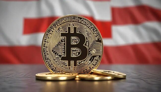 Poland Approves Crypto Bill, Tightens Rules for Exchanges and Providers