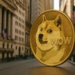 CleanCore and House of Doge Partner to Launch $175M Dogecoin Treasury Initiative