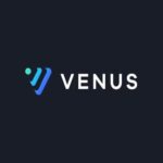 Venus Protocol User Loses $13.5M in BNB Chain Phishing Scam