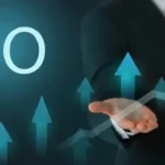 Treasury Moves Toward Euronext Listing with Reverse Merger Deal with MKB Nedsense