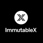 Immutable Price Forecast: Why IMX Could Rally to $0.94 Soon