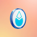 Lido DAO Price Prediction: Series of Upgrades Could Send LDO to $2 Soon