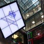 London Stock Exchange Unveils Microsoft-Backed Blockchain Platform for Private Funds