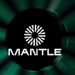 Mantle Price Prediction: MNT Soars 43% in a Week Ahead of the Korea Blockchain Week 2025