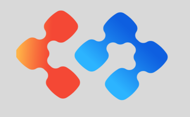 Mega Matrix Launches $2B Stablecoin Governance Token Treasury With $3M ENA Buy