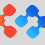 Mega Matrix Files $2B Shelf to Build Stablecoin Governance Token Treasury