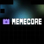 MemeCore Price Surges 26% as the Funding Rate Shrinks - Bulls Target $1