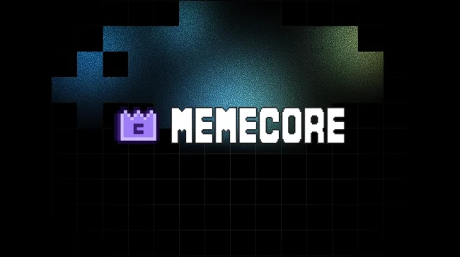 MemeCore Price Surges 26% as the Funding Rate Shrinks - Bulls Target $1